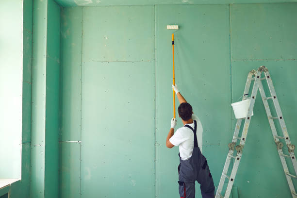 Best Post-Construction Mold Inspection  in Cortez, FL